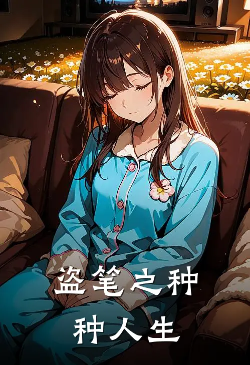 盗笔之种种人生(黎簇程璐)最新免费小说_完本小说免费阅读盗笔之种种人生黎簇程璐