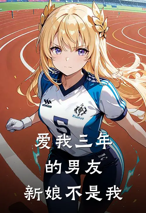 爱我三年的男友，新娘不是我阿燃闺蜜完结小说免费阅读_热门免费小说爱我三年的男友，新娘不是我(阿燃闺蜜)