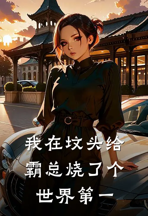 我在坟头给霸总烧了个世界第一许念江野最新免费小说_免费完本小说我在坟头给霸总烧了个世界第一许念江野