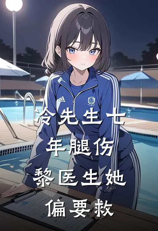 冷先生七年腿伤，黎医生她偏要救黎沐曦萧雨晨免费小说全文阅读_最新好看小说冷先生七年腿伤，黎医生她偏要救黎沐曦萧雨晨