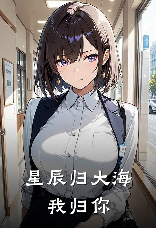 星辰归大海，我归你(林子轩温星辰)在线免费小说_免费阅读全文星辰归大海，我归你(林子轩温星辰)