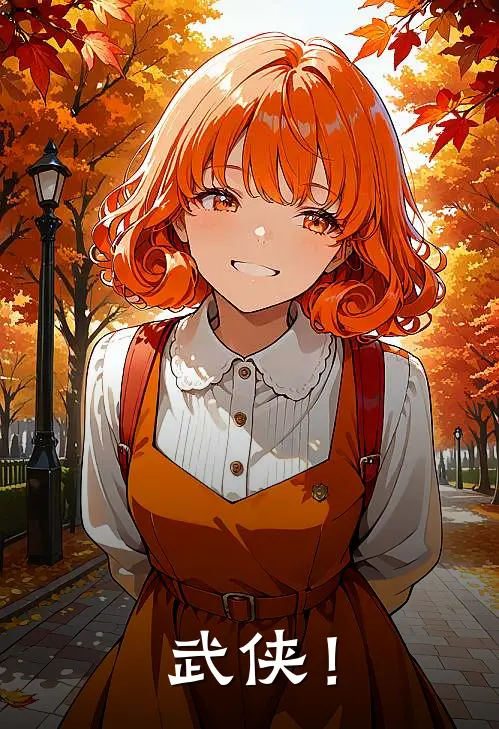 林风苏瑶（武侠！）免费阅读无弹窗_武侠！林风苏瑶全文免费阅读无弹窗大结局