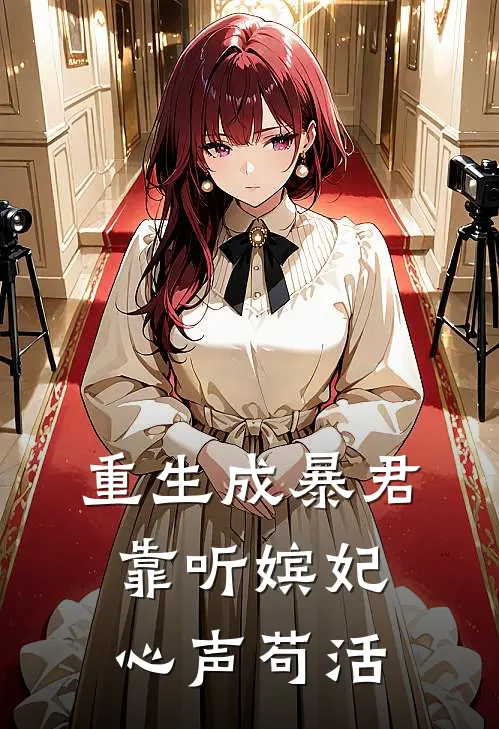 重生成暴君靠听嫔妃心声苟活