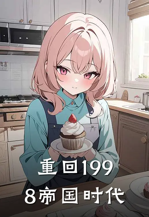 重回1998帝国时代林澈李建国完结小说大全_免费小说在哪看重回1998帝国时代(林澈李建国)