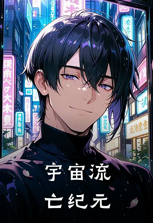 宇宙流亡纪元(林远陈怀仁)火爆小说_《宇宙流亡纪元》林远陈怀仁小说免费在线阅读