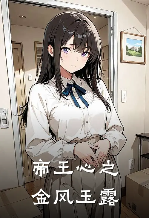 帝王心之金风玉露