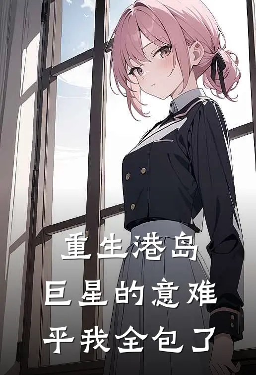 重生港岛：巨星的意难平我全包了(李牧炎陈刀)最新小说_免费阅读完整版小说重生港岛：巨星的意难平我全包了(李牧炎陈刀)