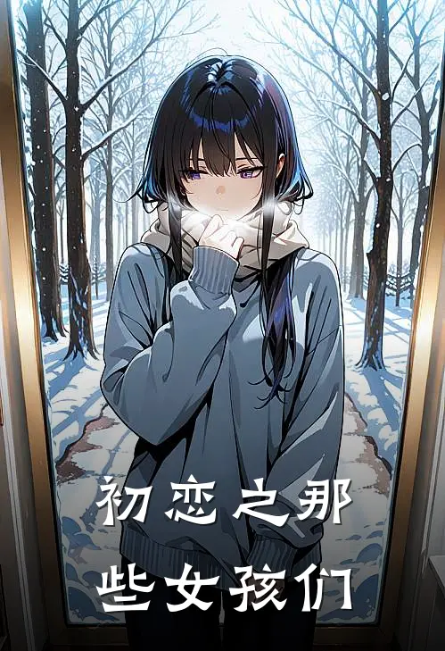初恋之那些女孩们(布莱恩特布莱恩特)最新章节在线阅读_(初恋之那些女孩们)最新章节在线阅读