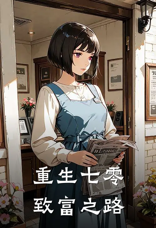 重生七零致富之路