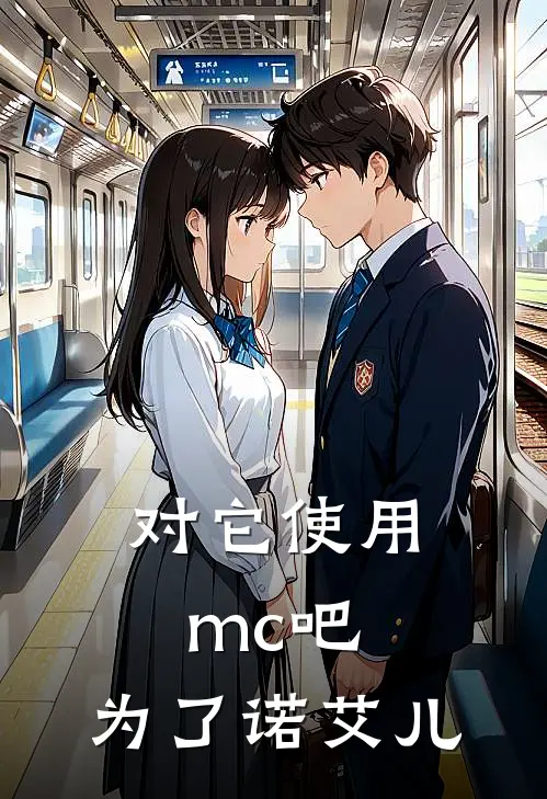 对它使用mc吧，为了诺艾儿