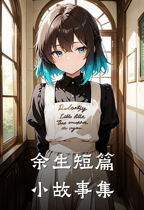 余生短篇小故事集(李阳王霞)小说完结版_全文阅读免费全集余生短篇小故事集李阳王霞