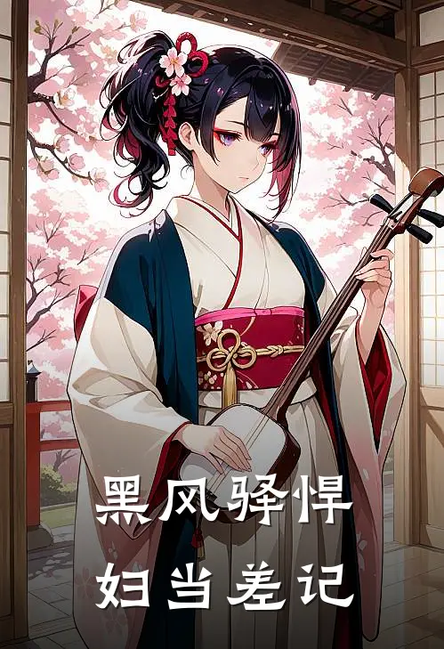 黑风驿悍妇当差记(黑风驿王千户)免费阅读_无弹窗全文免费阅读黑风驿悍妇当差记黑风驿王千户