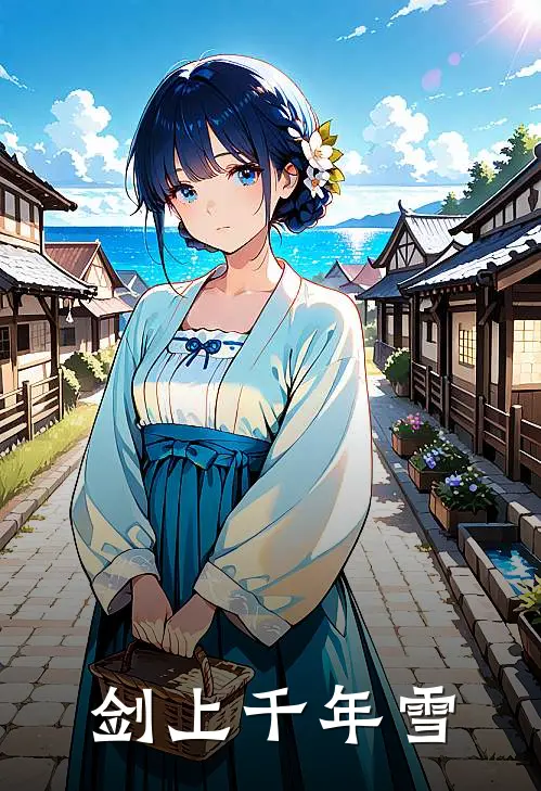剑上千年雪(林秋宋严)全本免费小说_新热门小说剑上千年雪林秋宋严