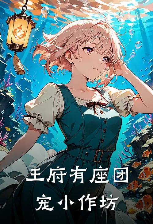 王府有座团宠小作坊(沈棠宁青杏)热门小说阅读_全文免费阅读王府有座团宠小作坊沈棠宁青杏