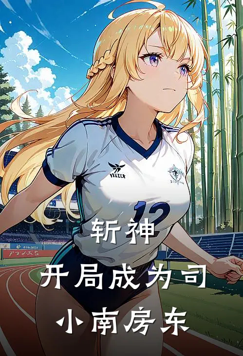 斩神：开局成为司小南房东(林七夜李毅飞)免费小说在线阅读_在线阅读免费小说斩神：开局成为司小南房东(林七夜李毅飞)