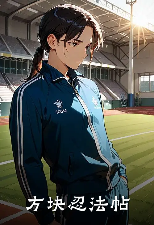 方块忍法帖(夏琳娜李叶晴)在线免费小说_热门网络小说方块忍法帖夏琳娜李叶晴