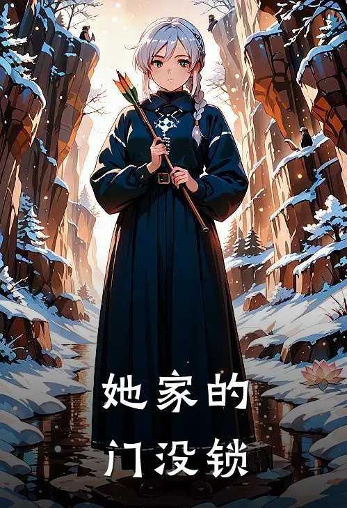 她家的门没锁陈念张桂兰完本完结小说_完本完结小说她家的门没锁(陈念张桂兰)