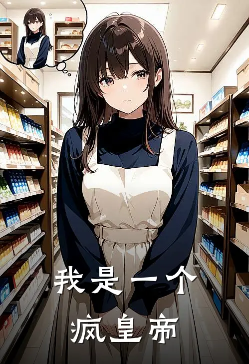 我是一个疯皇帝(刘洛辰爱斯尔得)免费小说阅读_免费小说完整版我是一个疯皇帝(刘洛辰爱斯尔得)