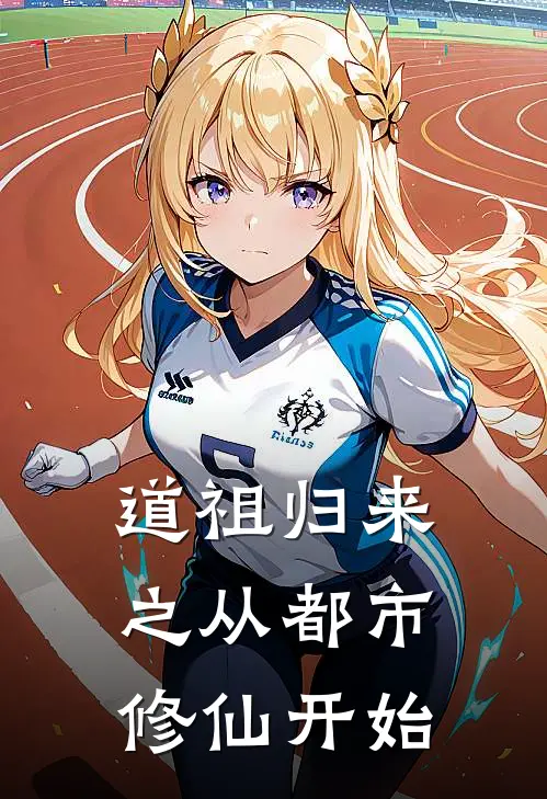 道祖归来之从都市修仙开始林烨洛倾城全集免费小说_免费小说完结道祖归来之从都市修仙开始(林烨洛倾城)