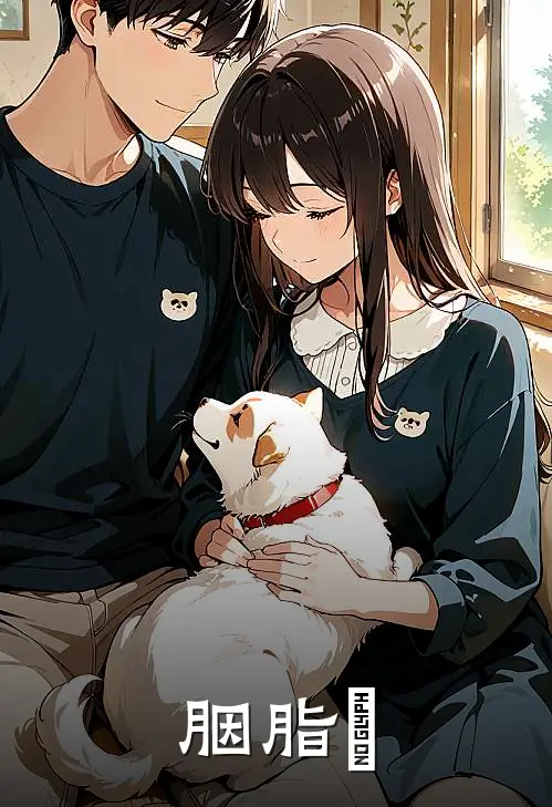 胭脂玥(林玥苏小)热门小说阅读_全文免费阅读胭脂玥林玥苏小