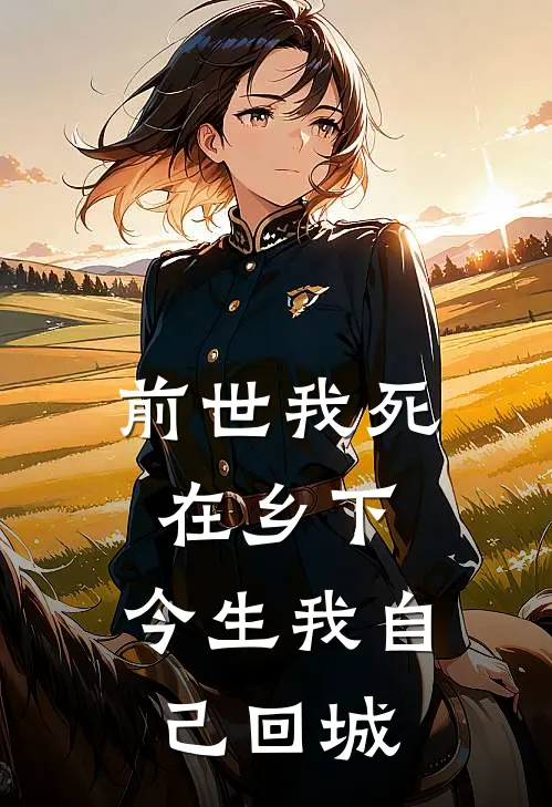 顾延之林秀秀(前世我死在乡下，今生我自己回城)全集阅读_《前世我死在乡下，今生我自己回城》全文免费阅读