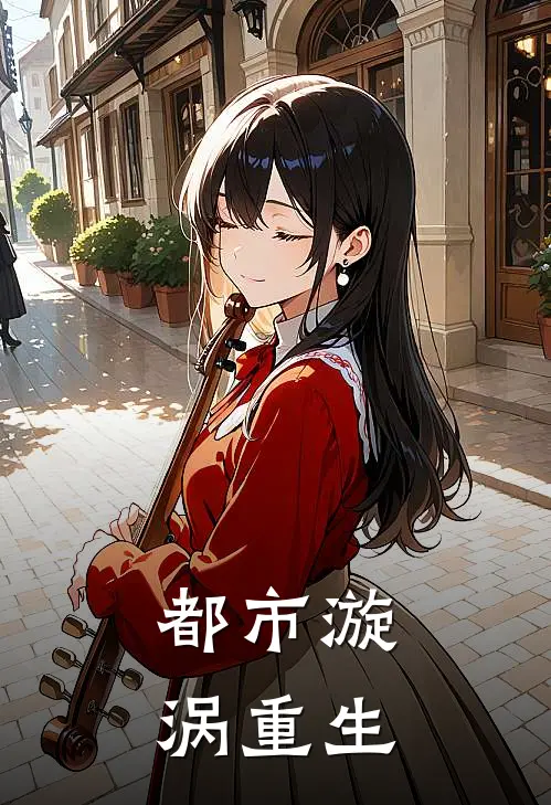 都市漩涡重生雨歆林皓天全文免费阅读_完结热门小说都市漩涡重生(雨歆林皓天)