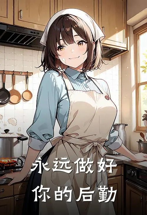 永远做好你的后勤赵衡清月已完结小说_最新章节列表永远做好你的后勤(赵衡清月)