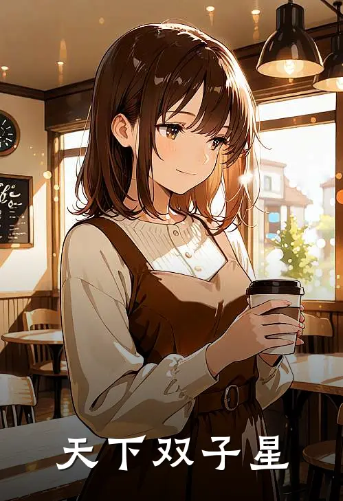 天下双子星谢珩流春热门的网络小说_热门的网络小说天下双子星(谢珩流春)