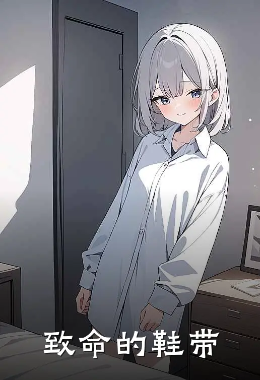 致命的鞋带(秀英大勇)免费阅读全文_免费完结版小说致命的鞋带秀英大勇