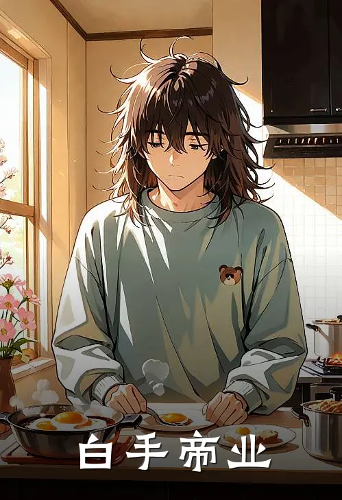 白手帝业林夕江宁免费小说完整版_热门的小说白手帝业林夕江宁