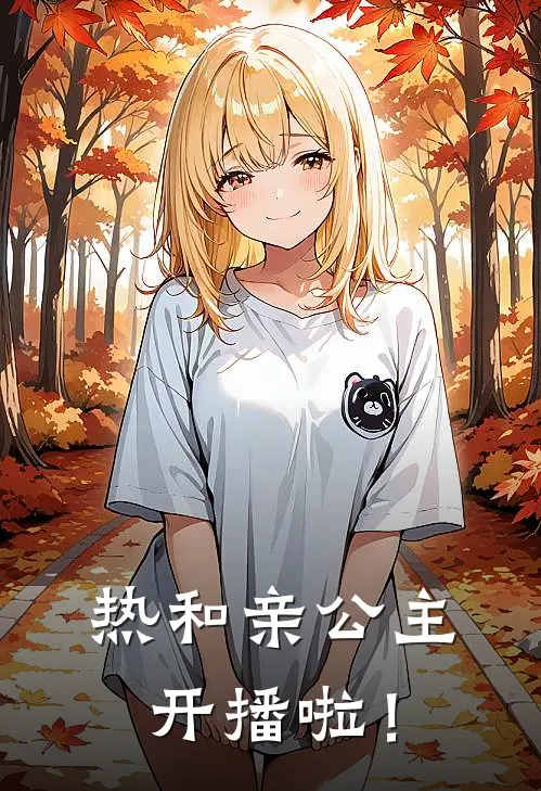 【热】和亲公主开播啦！(苏甜甜春兰)已完结小说_小说免费阅读【热】和亲公主开播啦！苏甜甜春兰