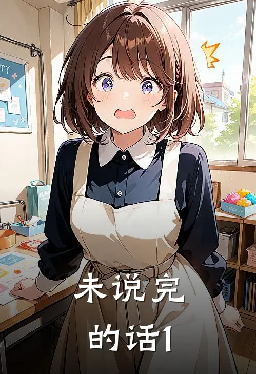 未说完的话1(林修苏墨)免费小说阅读_免费小说完整版未说完的话1(林修苏墨)