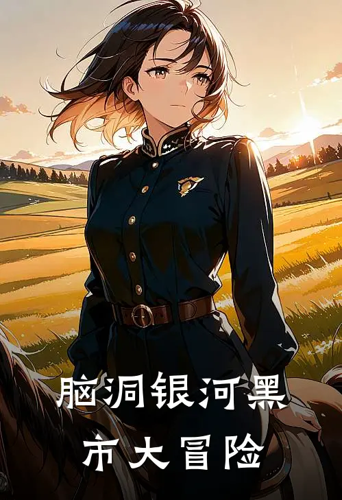 脑洞银河黑市大冒险(毕凡蒂姆拉)完整版免费阅读_(脑洞银河黑市大冒险)全章节免费在线阅读