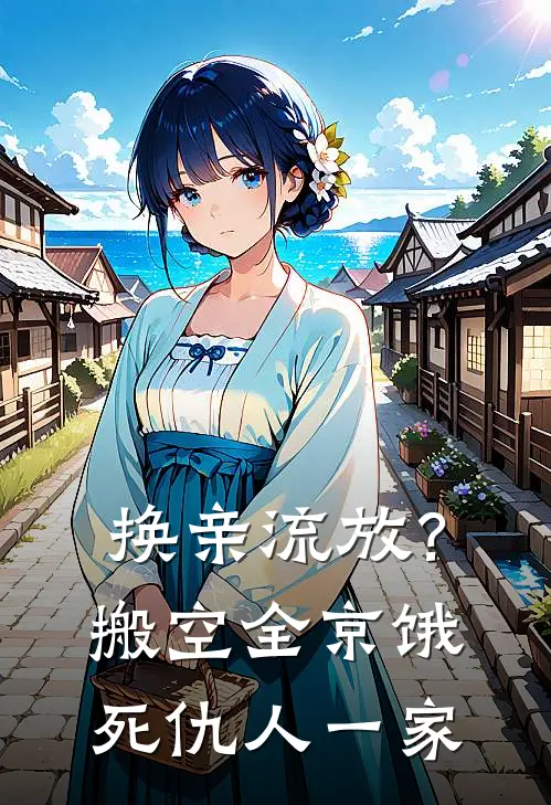 换亲流放？搬空全京饿死仇人一家(宋南宋枝)最新章节在线阅读_(换亲流放？搬空全京饿死仇人一家)完整版免费在线阅读
