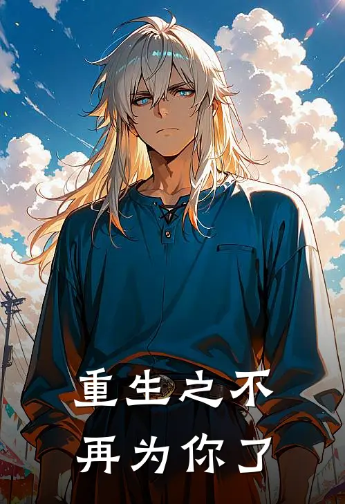 杨眉周志远《重生之不再为你了》完结版阅读_(重生之不再为你了)全集阅读