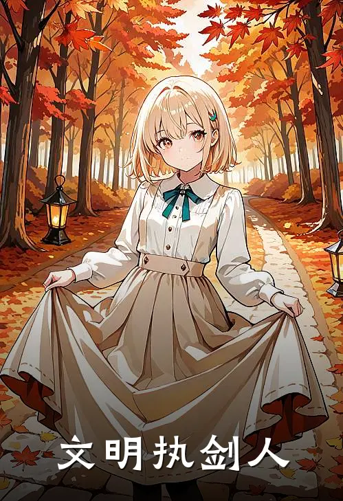 文明执剑人陆见微皇甫律免费完结版小说_小说完结文明执剑人陆见微皇甫律