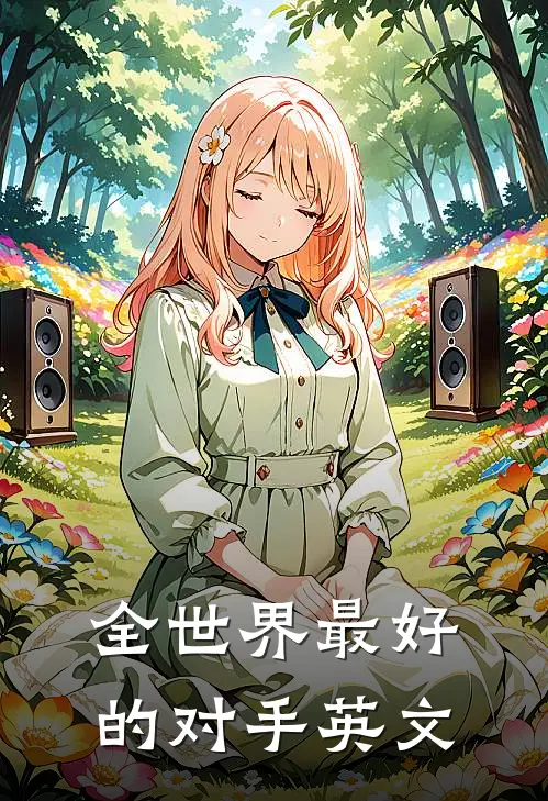 全世界最好的对手英文