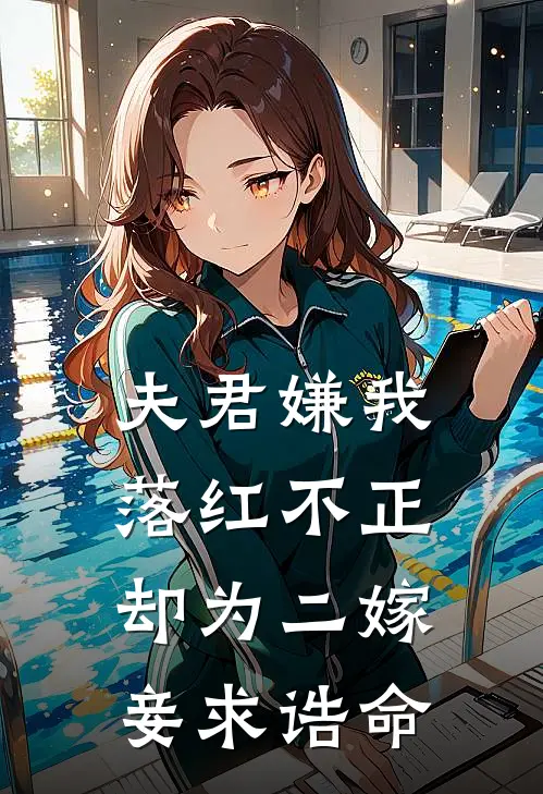 夫君嫌我落红不正，却为二嫁妾求诰命吴稳婆沈明远免费小说推荐_推荐完结小说夫君嫌我落红不正，却为二嫁妾求诰命(吴稳婆沈明远)