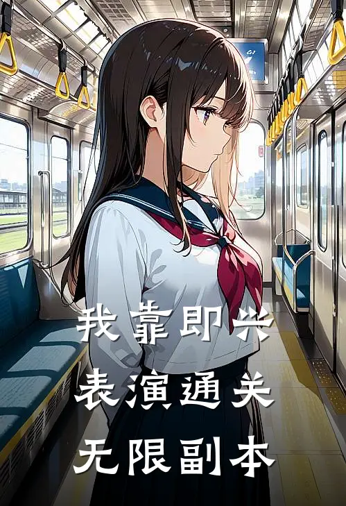 我靠即兴表演通关无限副本