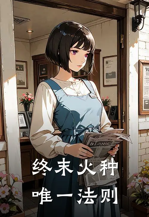 终末火种：唯一法则