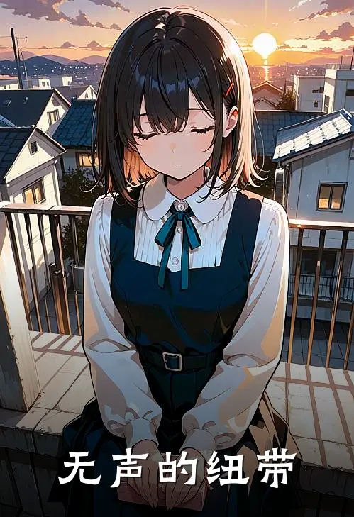 无声的纽带(林灏林雪)完整版免费阅读_(无声的纽带)全章节免费在线阅读