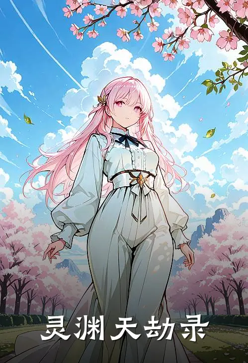 灵渊天劫录沈渊苏云川热门的小说_免费小说灵渊天劫录(沈渊苏云川)