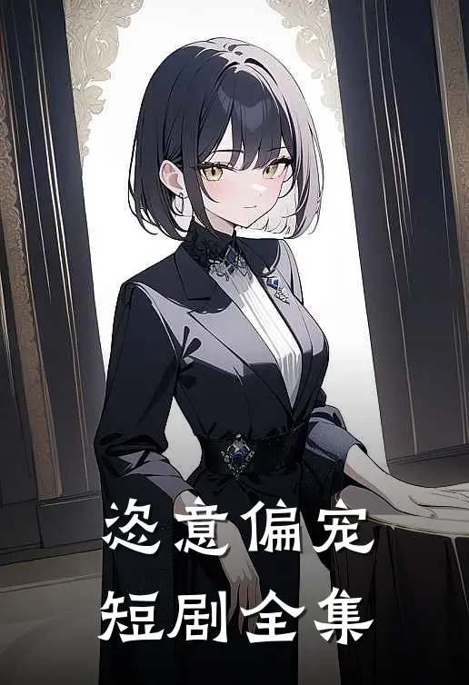 恣意偏宠短剧全集