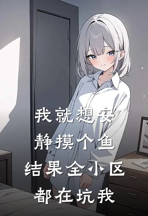 我就想安静摸个鱼，结果全小区都在坑我林小衰王大壮免费小说在线阅读_最新章节列表我就想安静摸个鱼，结果全小区都在坑我(林小衰王大壮)