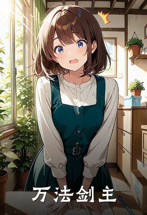 万法剑主云澈云福热门完本小说_最新章节列表万法剑主(云澈云福)