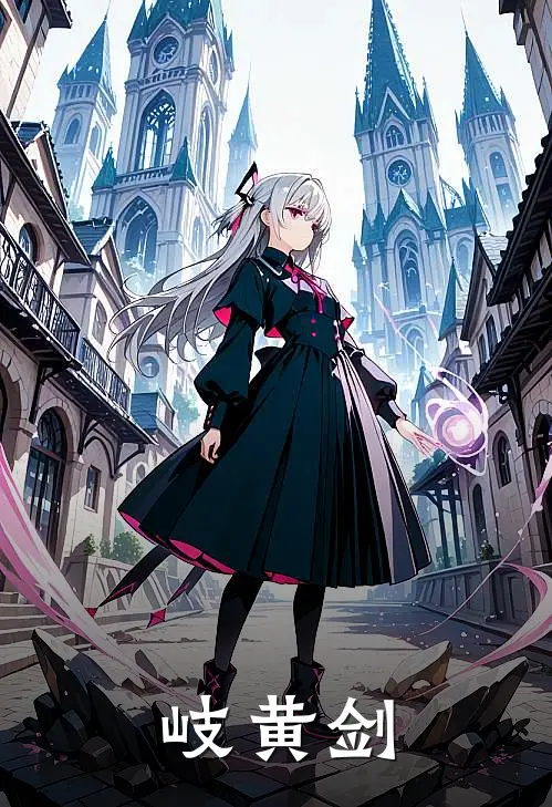 岐黄剑(叶枕川叶承渊)全文免费阅读无弹窗大结局_《岐黄剑》叶枕川叶承渊免费小说