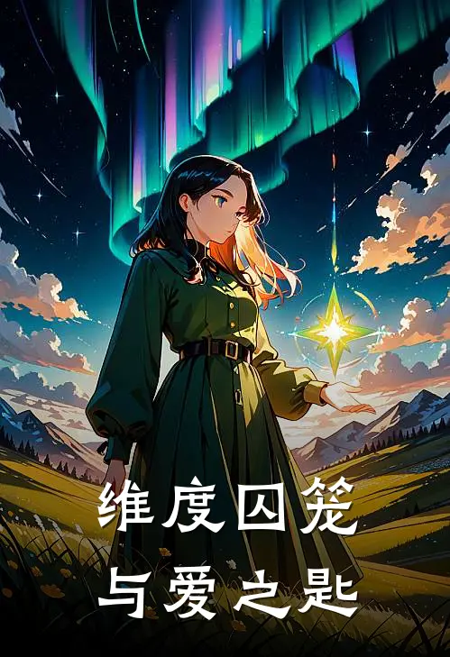 维度囚笼与爱之匙顾瑾年沈惊免费小说完整版_最新好看小说维度囚笼与爱之匙顾瑾年沈惊