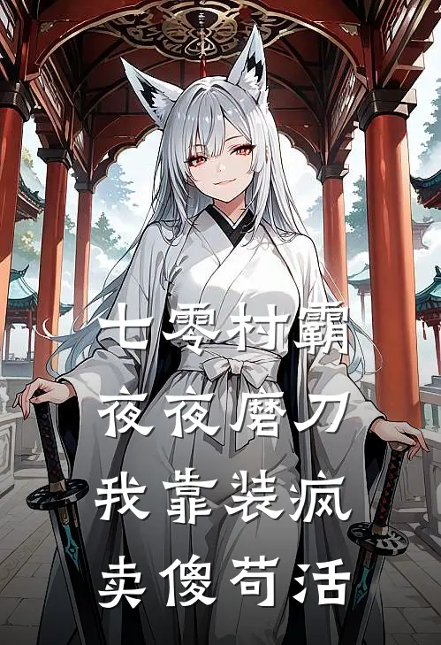 七零村霸夜夜磨刀，我靠装疯卖傻苟活(白娇娇沈老三)全本免费在线阅读_白娇娇沈老三全文阅读