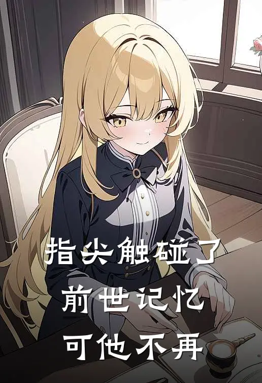 指尖触碰了前世记忆，可他不再