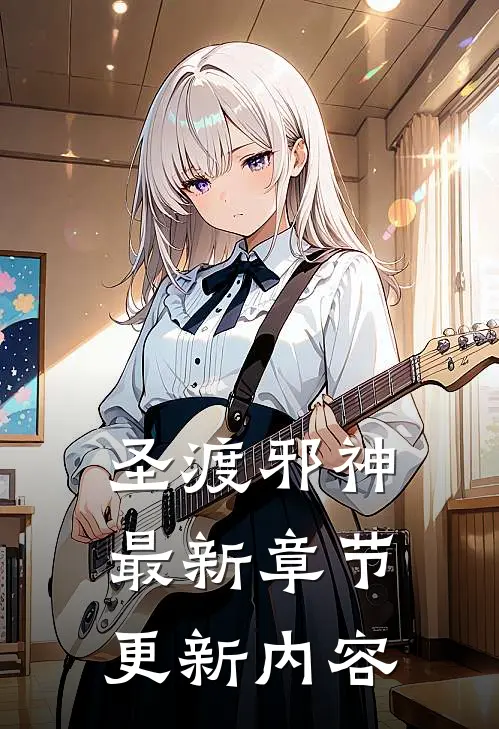 圣渡邪神最新章节更新内容